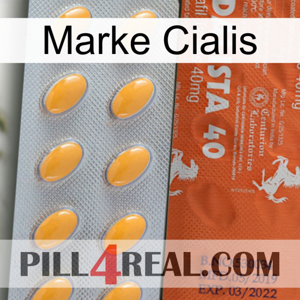 Brand Cialis 43